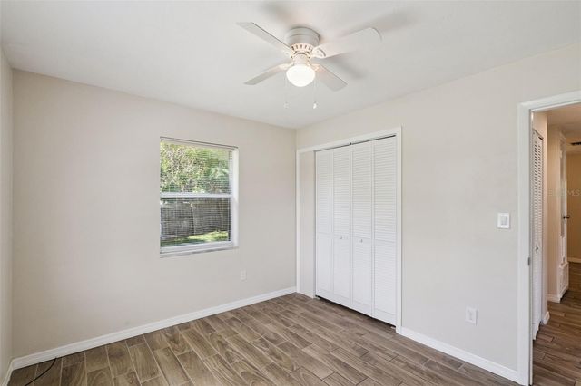 620 DARBY COURT, Deltona, FL 32725