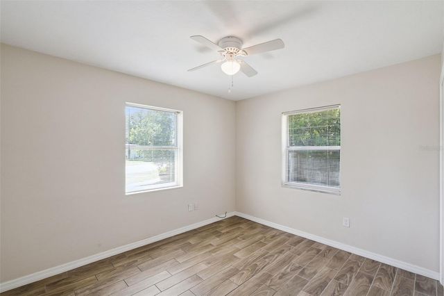 620 DARBY COURT, Deltona, FL 32725