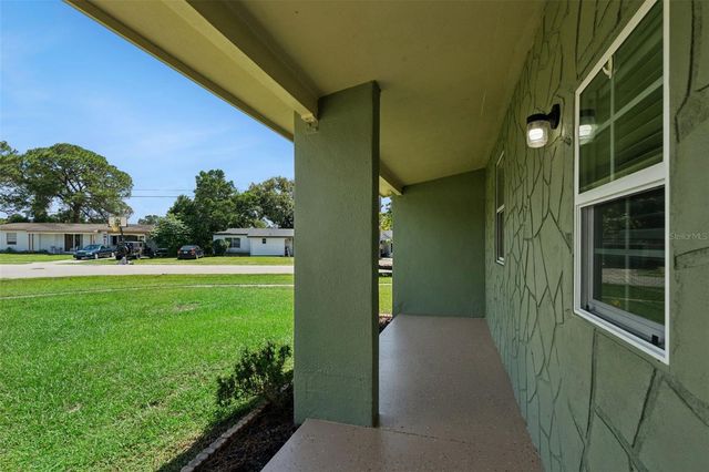 620 DARBY COURT, Deltona, FL 32725