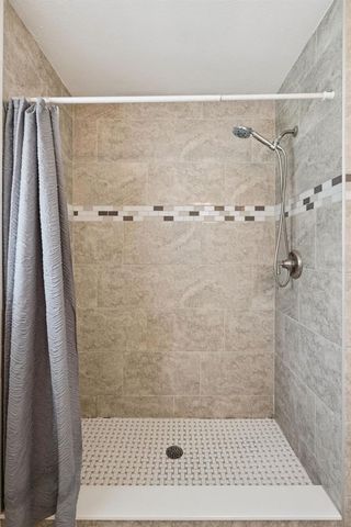 620 DARBY COURT, Deltona, FL 32725