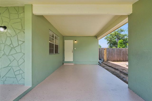 620 DARBY COURT, Deltona, FL 32725