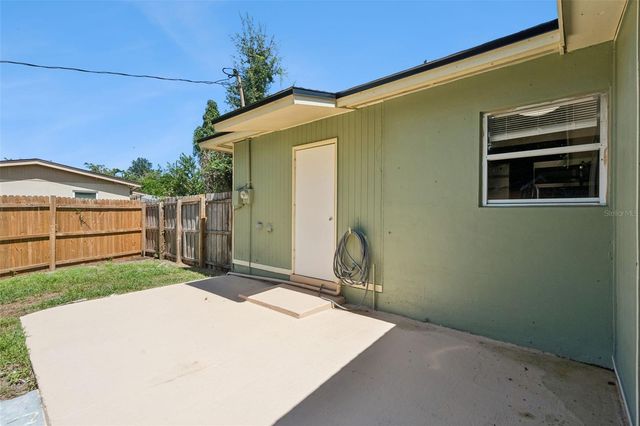 620 DARBY COURT, Deltona, FL 32725