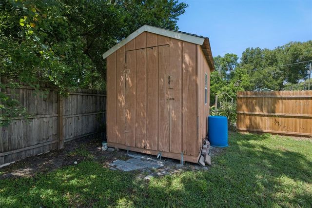 620 DARBY COURT, Deltona, FL 32725