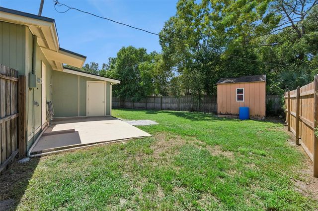 620 DARBY COURT, Deltona, FL 32725