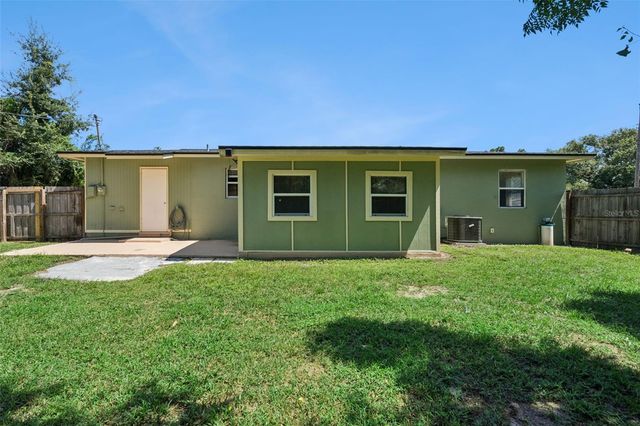 620 DARBY COURT, Deltona, FL 32725