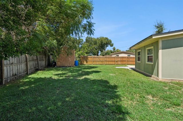 620 DARBY COURT, Deltona, FL 32725