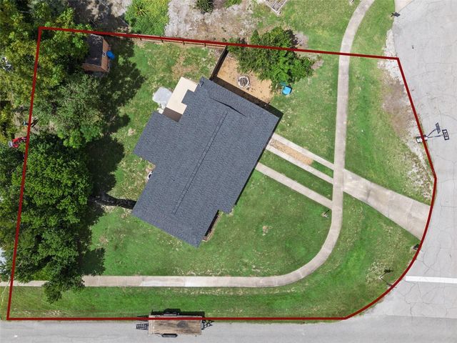 620 DARBY COURT, Deltona, FL 32725