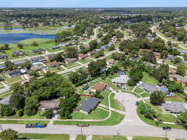 620 DARBY COURT, Deltona, FL 32725