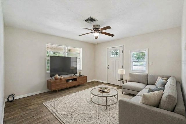 620 DARBY COURT, Deltona, FL 32725