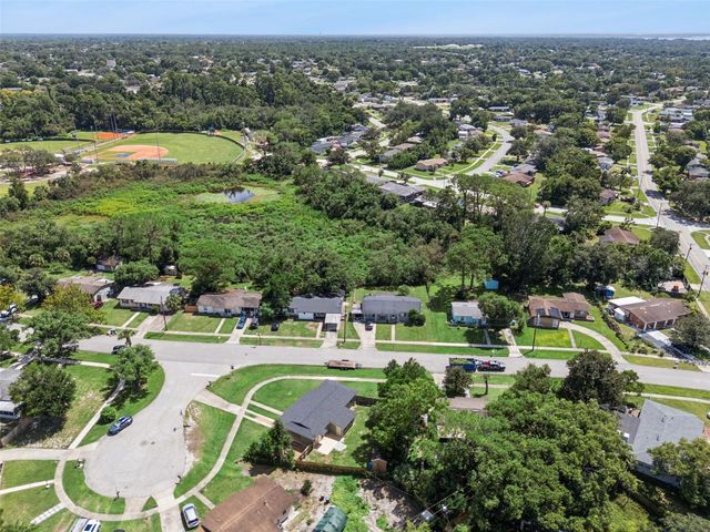 620 DARBY COURT, Deltona, FL 32725