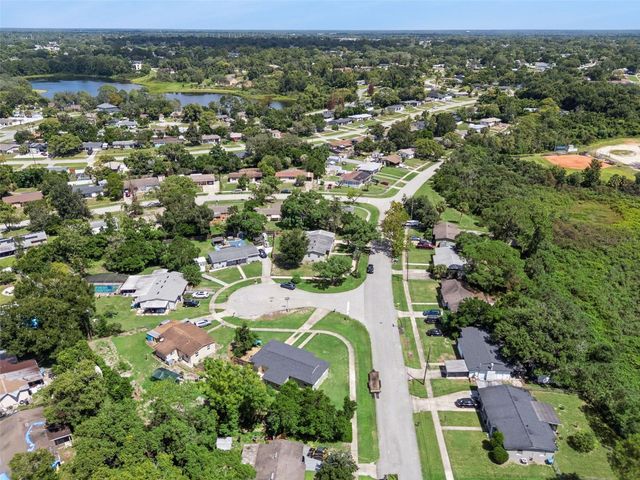 620 DARBY COURT, Deltona, FL 32725