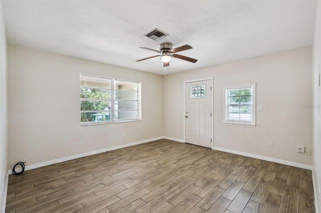 620 DARBY COURT, Deltona, FL 32725