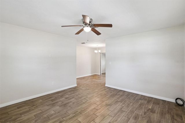 620 DARBY COURT, Deltona, FL 32725