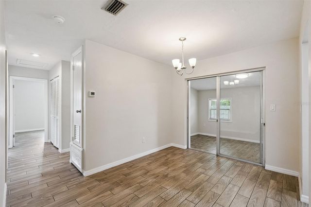620 DARBY COURT, Deltona, FL 32725