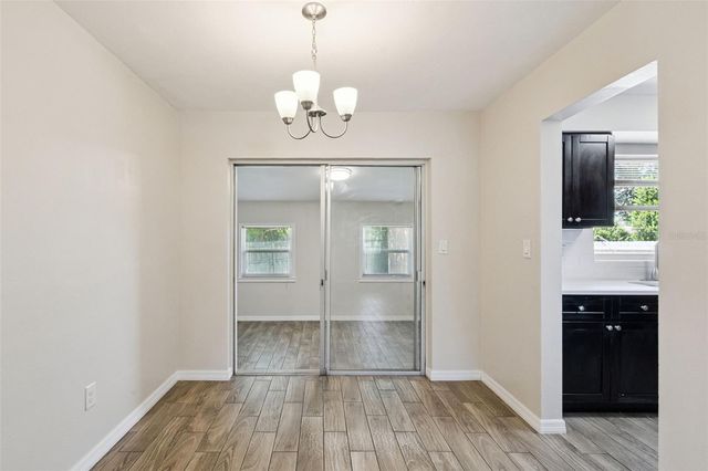 620 DARBY COURT, Deltona, FL 32725