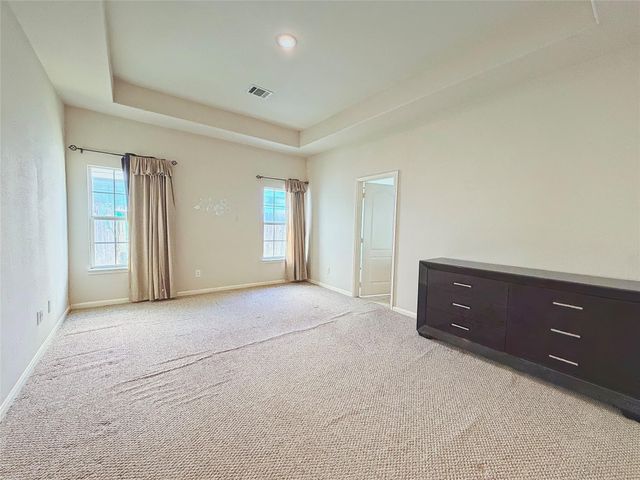 10111 San Ignacio, Houston, TX 77075
