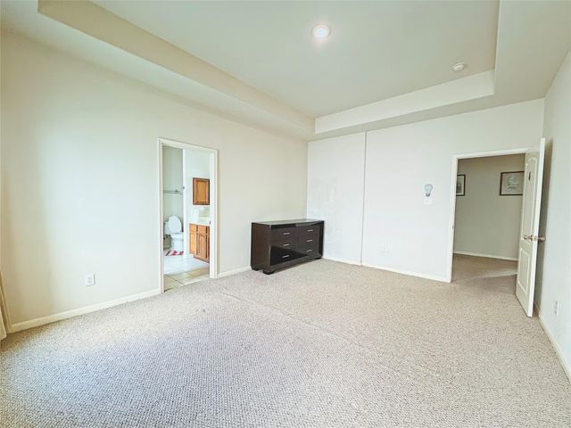 10111 San Ignacio, Houston, TX 77075