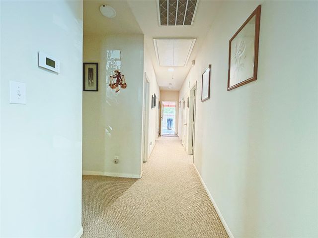 10111 San Ignacio, Houston, TX 77075
