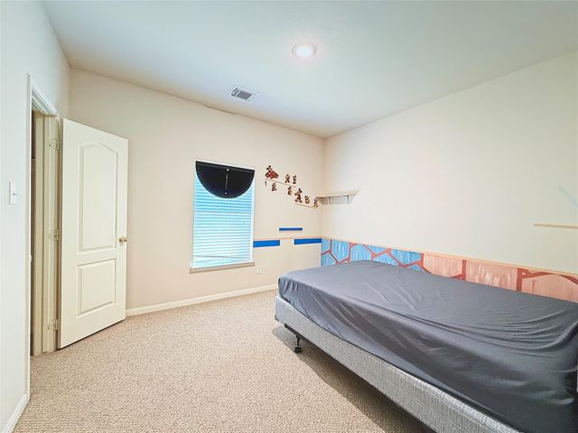 10111 San Ignacio, Houston, TX 77075