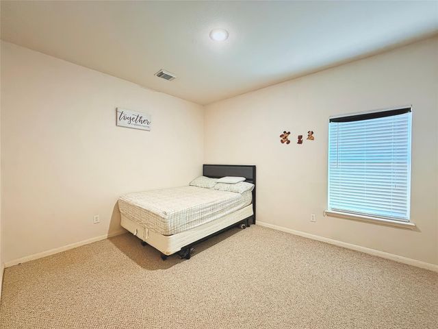 10111 San Ignacio, Houston, TX 77075