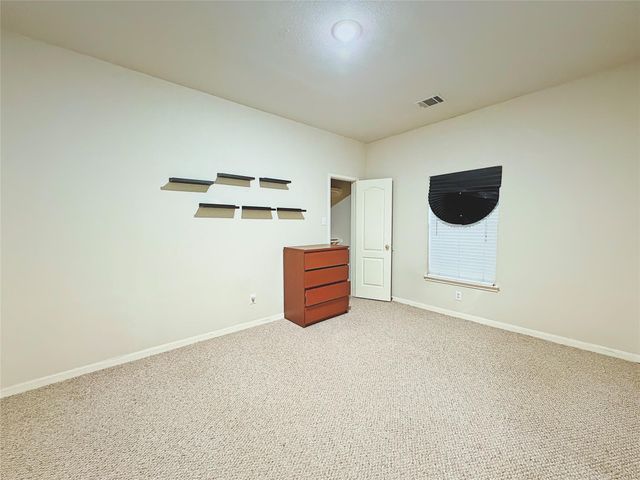10111 San Ignacio, Houston, TX 77075