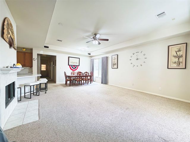 10111 San Ignacio, Houston, TX 77075