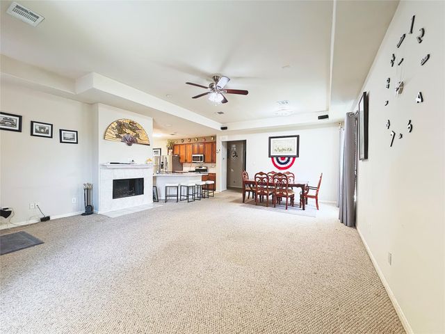 10111 San Ignacio, Houston, TX 77075