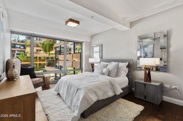 7127 E RANCHO VISTA Drive 3009, Scottsdale, AZ 85251