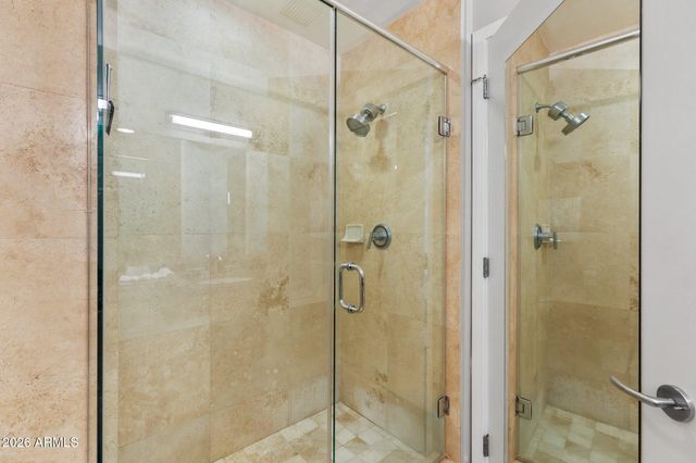 7127 E RANCHO VISTA Drive 3009, Scottsdale, AZ 85251