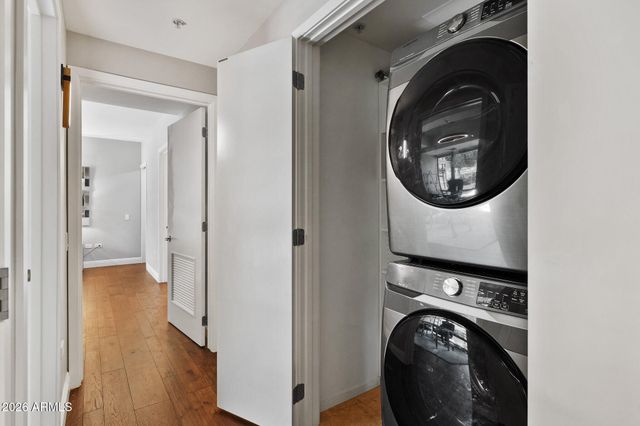 7127 E RANCHO VISTA Drive 3009, Scottsdale, AZ 85251