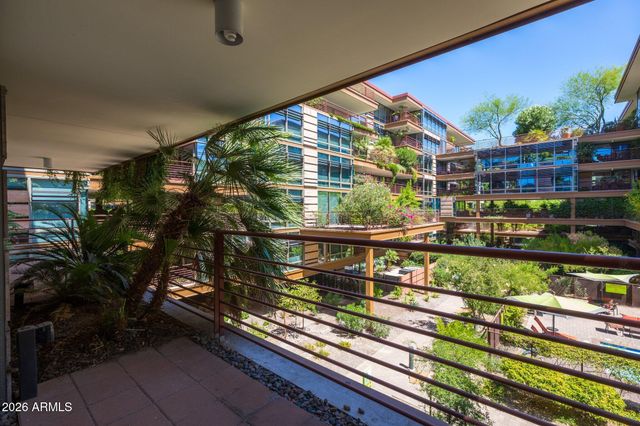 7127 E RANCHO VISTA Drive 3009, Scottsdale, AZ 85251