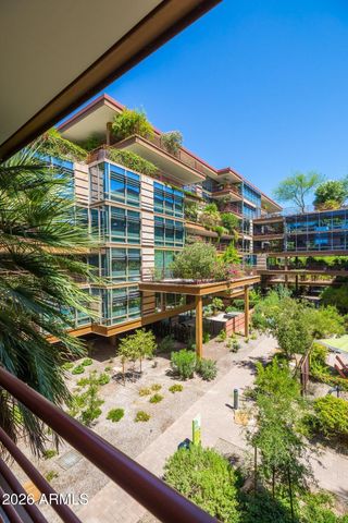 7127 E RANCHO VISTA Drive 3009, Scottsdale, AZ 85251