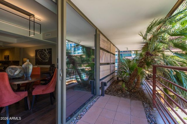 7127 E RANCHO VISTA Drive 3009, Scottsdale, AZ 85251