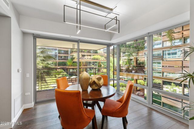 7127 E RANCHO VISTA Drive 3009, Scottsdale, AZ 85251