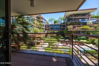 7127 E RANCHO VISTA Drive 3009, Scottsdale, AZ 85251