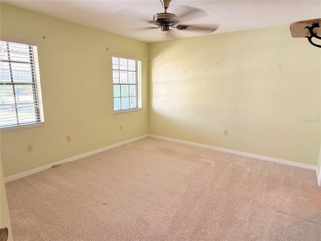 1241 SHAMROCK DRIVE, Sebring, FL 33875