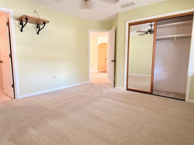 1241 SHAMROCK DRIVE, Sebring, FL 33875