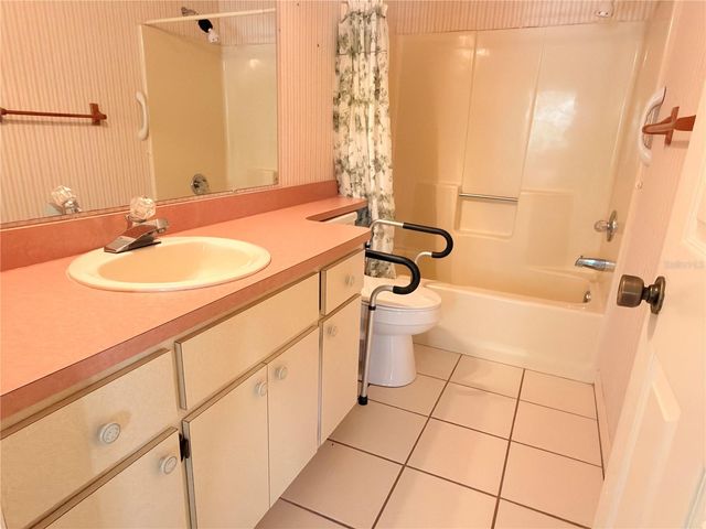 1241 SHAMROCK DRIVE, Sebring, FL 33875