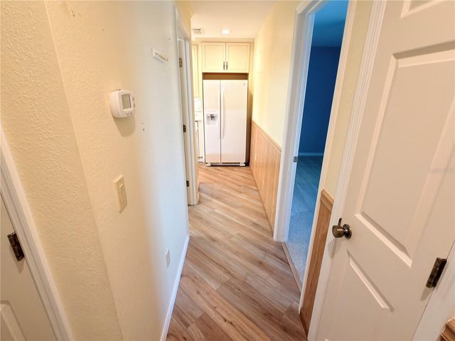 1241 SHAMROCK DRIVE, Sebring, FL 33875