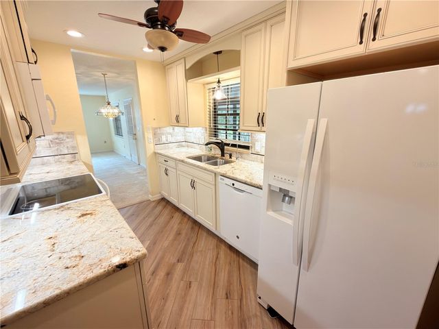 1241 SHAMROCK DRIVE, Sebring, FL 33875