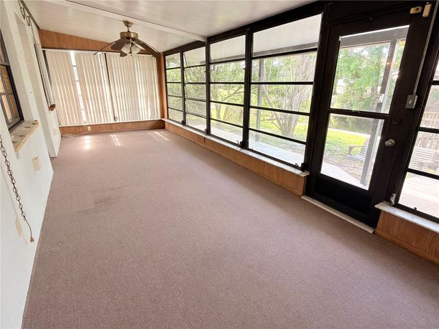1241 SHAMROCK DRIVE, Sebring, FL 33875