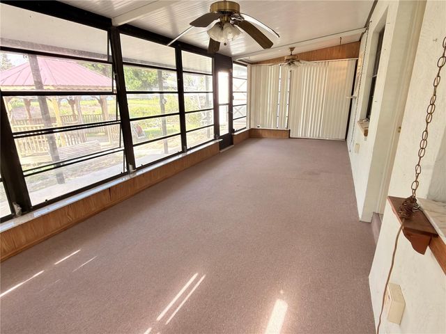 1241 SHAMROCK DRIVE, Sebring, FL 33875