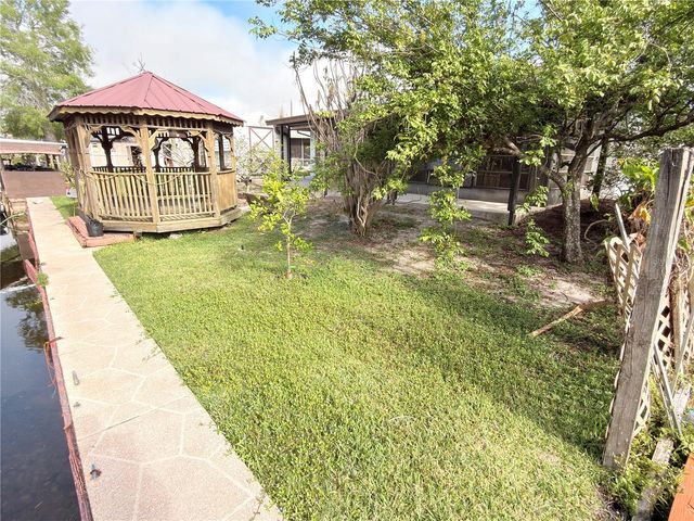 1241 SHAMROCK DRIVE, Sebring, FL 33875
