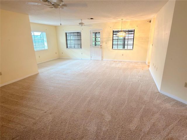 1241 SHAMROCK DRIVE, Sebring, FL 33875