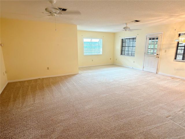1241 SHAMROCK DRIVE, Sebring, FL 33875
