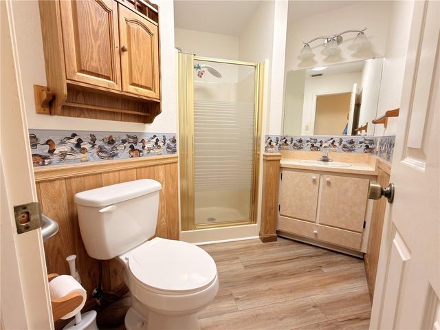 1241 SHAMROCK DRIVE, Sebring, FL 33875