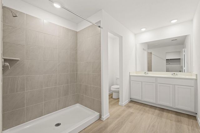 23157 Teakwood Hills Drive, Splendora, TX 77372