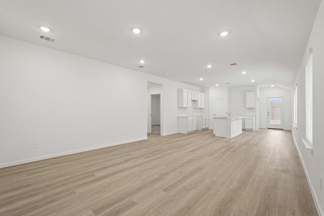 23157 Teakwood Hills Drive, Splendora, TX 77372