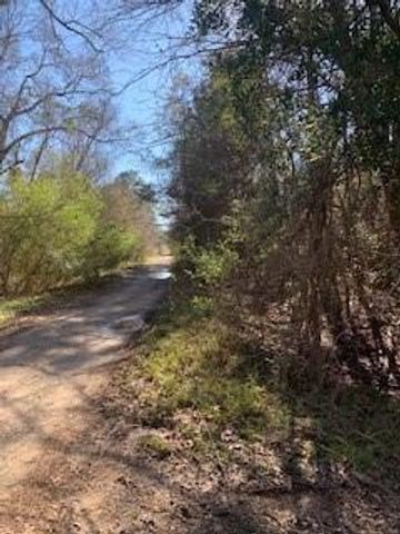 0 E Lake Houston Parkway, Crosby, TX 77532