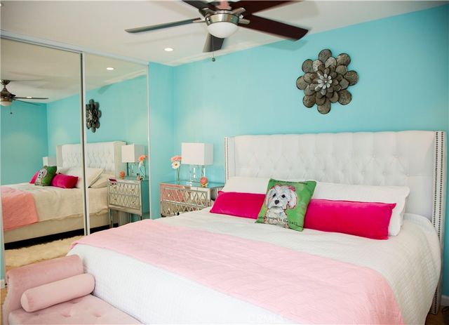 2542 Miramonte E B, Palm Springs, CA 92264
